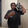 nowlege_bostic1013