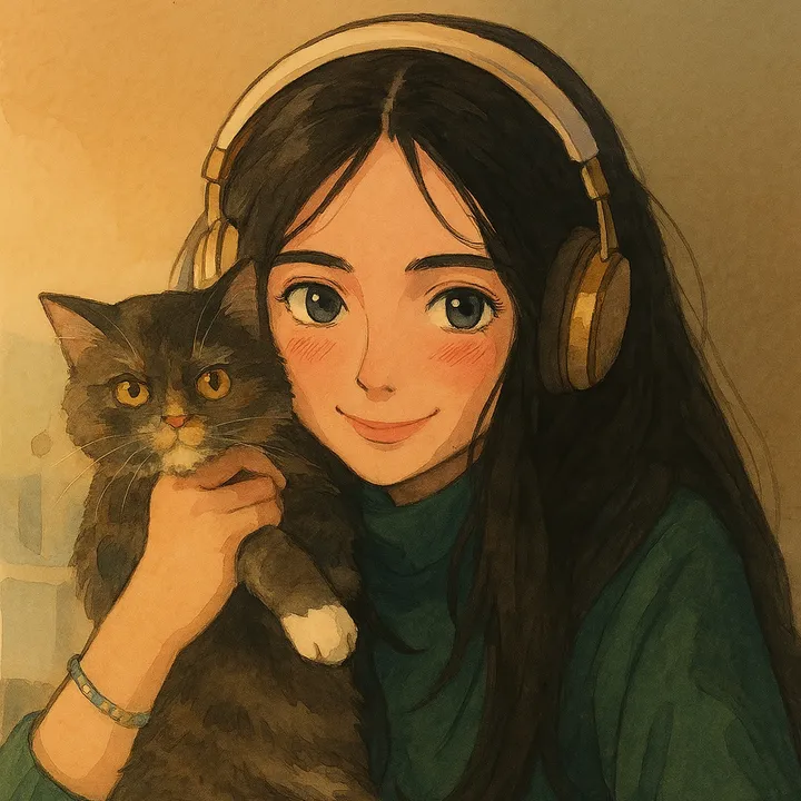 sarasart02