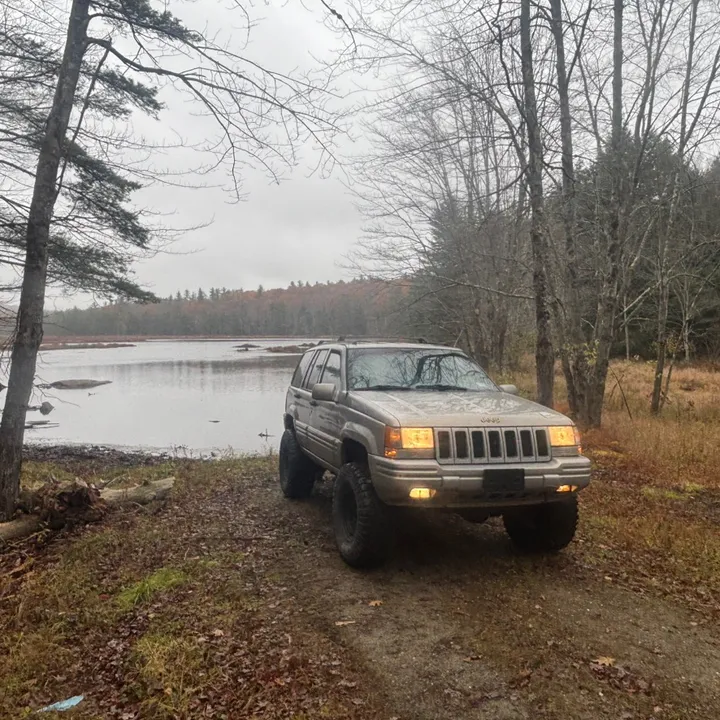 whitechevy8