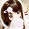 minou6k
