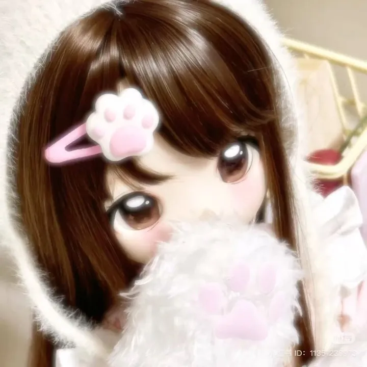 @minou6k