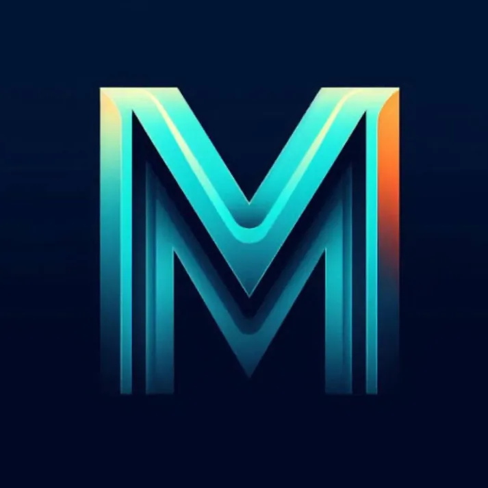 marshop.id
