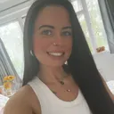 @cjt94
