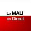 le_mali_en_direct