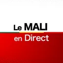 @le_mali_en_direct