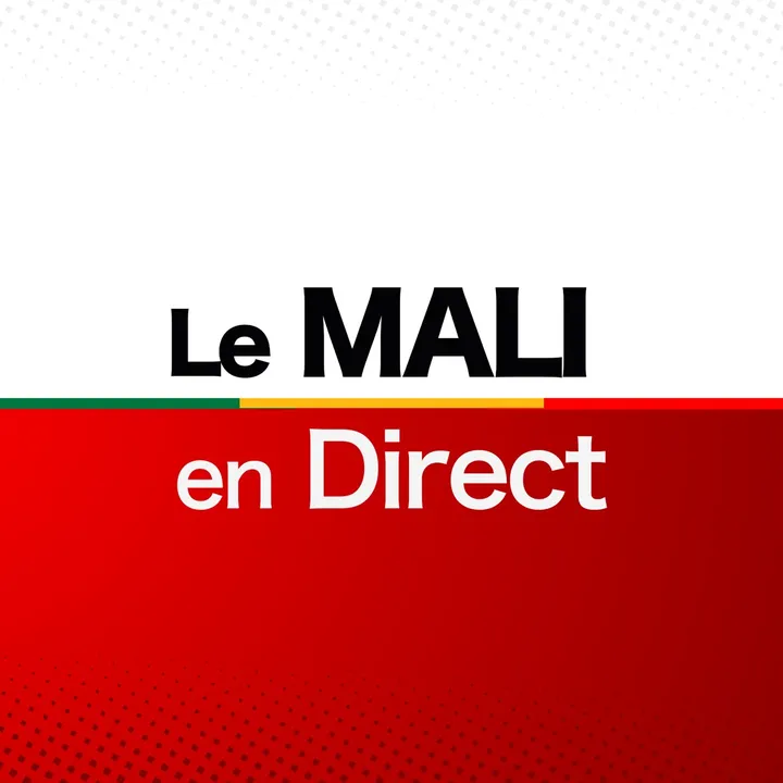 le_mali_en_direct