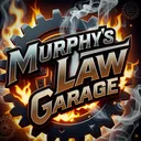 @murphyslawgarage