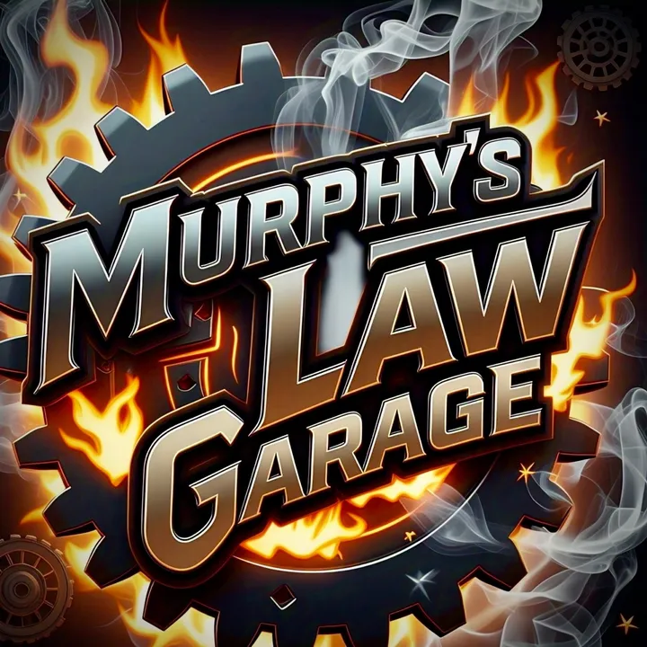 murphyslawgarage