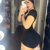 la_nalgona6