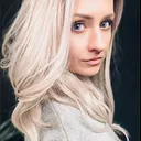 @joritaylorhodgson