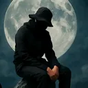 @amin.amir91