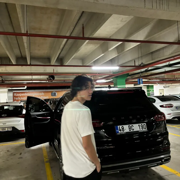 @batucmrt_