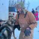 @thedogsavant