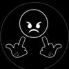 1najir_badbrohh