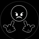 @1najir_badbrohh