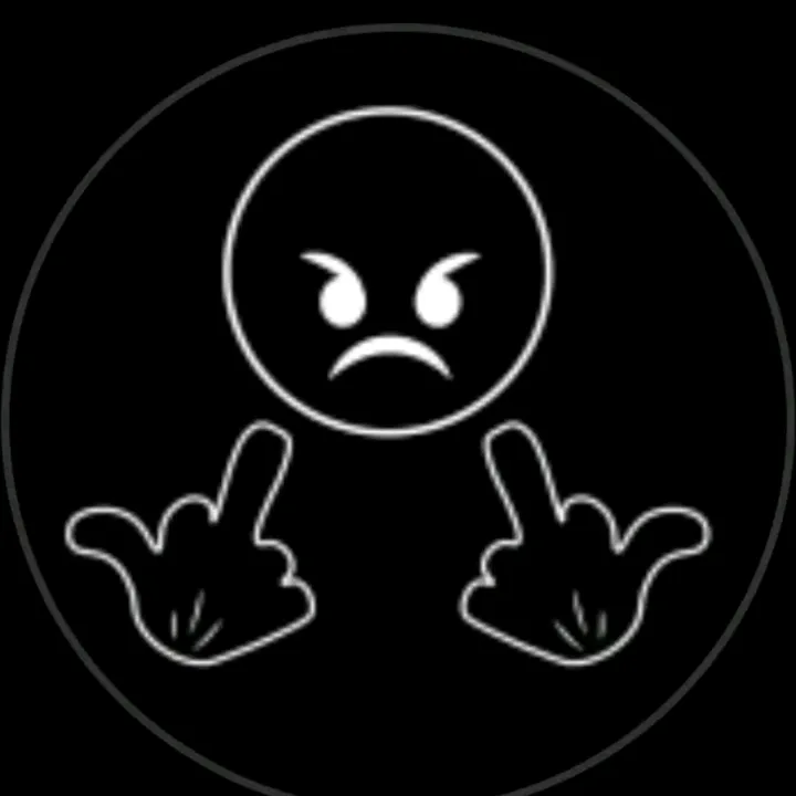 1najir_badbrohh