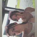 @romynewspam