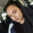 @cervellifusii