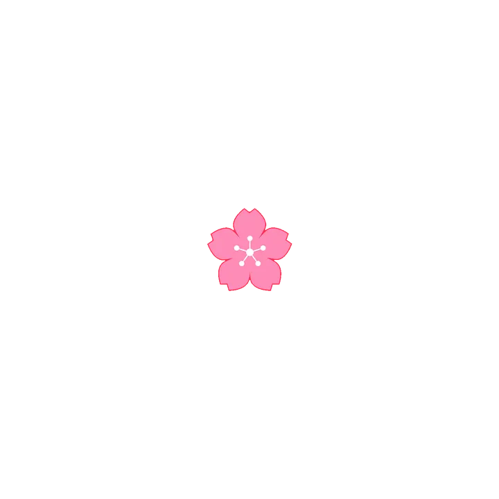 blwemlng