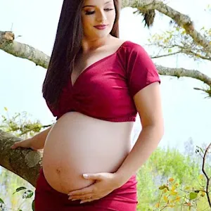 @gestanteslindas