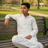 fazazkhan72