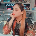 @rehkarajput5