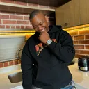 @lebzatheplug