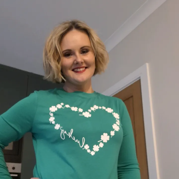 minnielehane