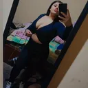 @bp_04_0