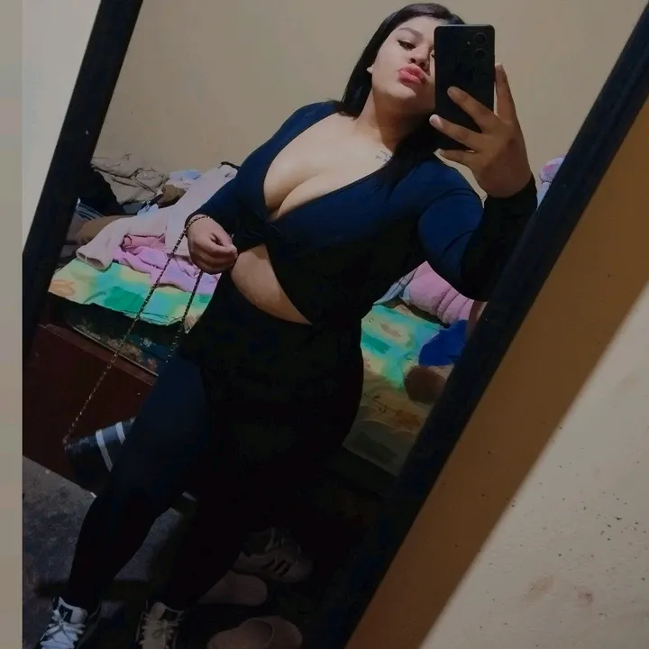 bp_04_0