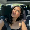 @jenmtaula