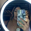 @chikizxoxo