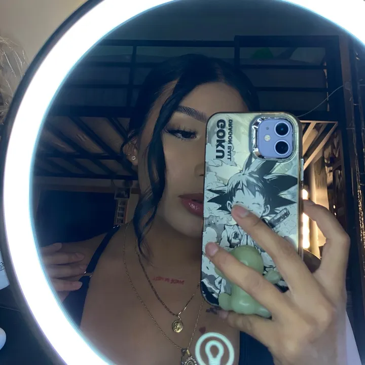 @chikizxoxo
