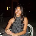 @cardinkiim