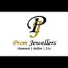 prem.jewellers