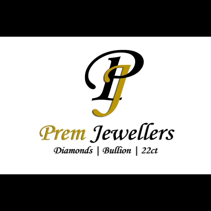 prem.jewellers