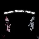 @modernclassicspodcast