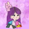 jess_stitchtogether