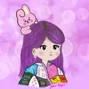 @jess_stitchtogether