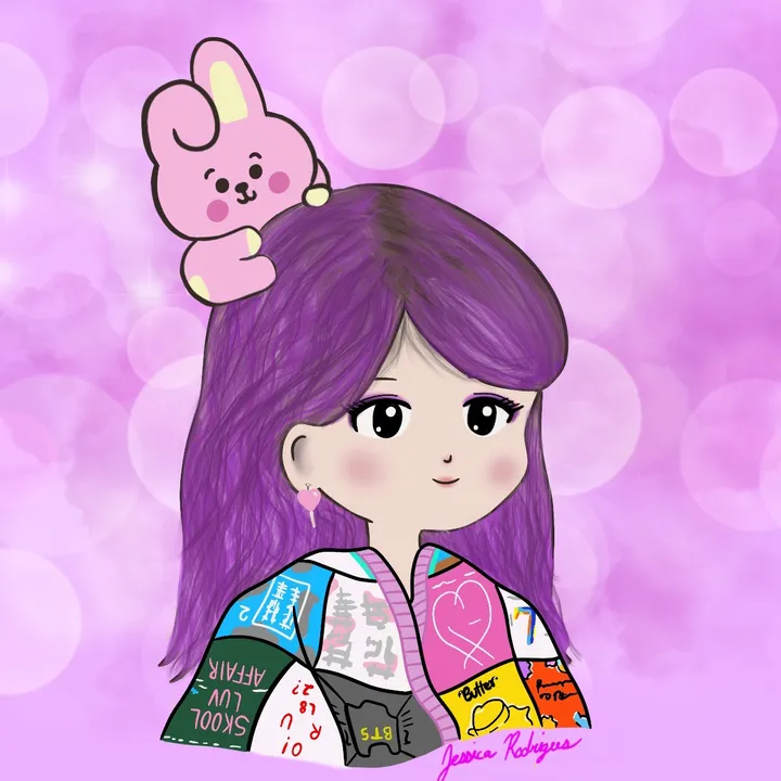 jess_stitchtogether
