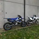 @brian_x.0