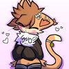itzasianchrouchycat