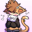 @itzasianchrouchycat