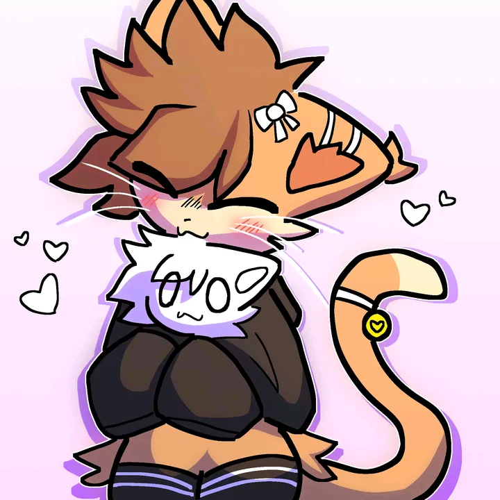 itzasianchrouchycat