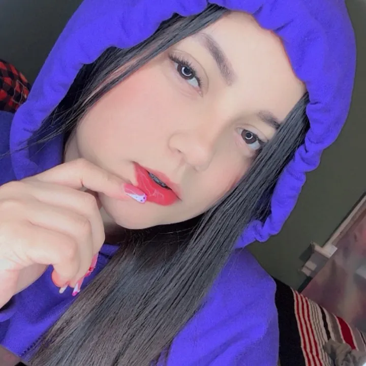 rojasdaniela2000