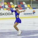 @alessia._.irimia