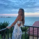 @courtney.dusart
