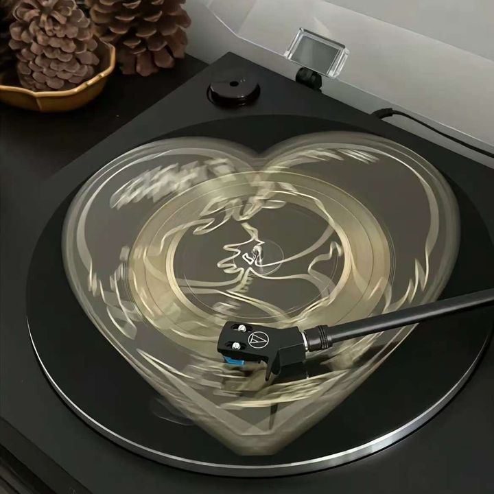 Like..aaa - original sound