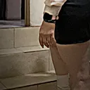 @sol_lopez37