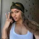 @therealj3nj3n